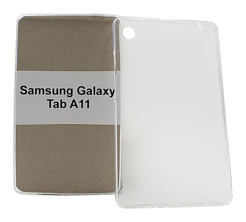 TPU Skal Samsung Galaxy Tab A11