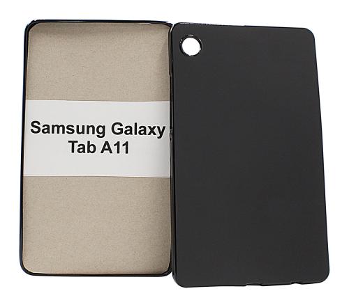 TPU Skal Samsung Galaxy Tab A11