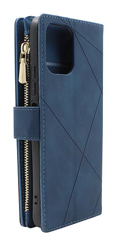 XL Standcase Lyxfodral Xiaomi Redmi 12 5G