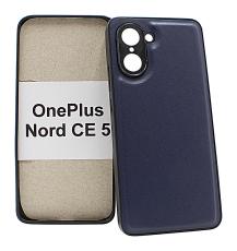 Magnetskal OnePlus Nord CE5 (CPH2719)