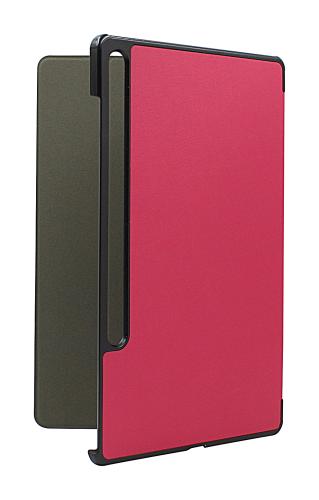 billigamobilskydd.seCoverCase Samsung Galaxy Tab S10+ 5G 12.4