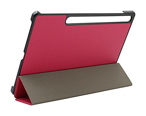 billigamobilskydd.seCoverCase Samsung Galaxy Tab S10+ 5G 12.4