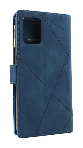 XL Standcase Lyxfodral Motorola Moto E13