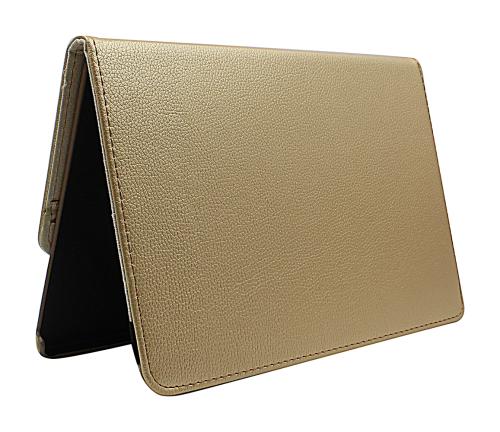 360 Fodral Samsung Galaxy Tab A8 10.5 (2021)