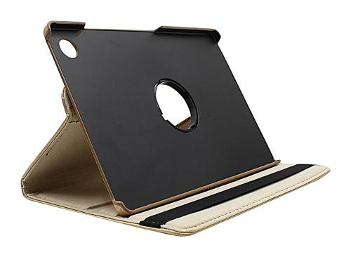 360 Fodral Samsung Galaxy Tab A8 10.5 (2021)