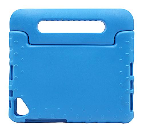 billigamobilskydd.seStandcase Barnfodral Samsung Galaxy Tab A7 Lite / A7 Lite LTE 8.7