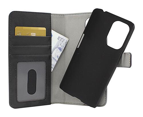 CoverinSkimblocker Magnet Fodral Doro 8110