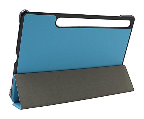 CoverCase Samsung Galaxy Tab S10 FE 5G