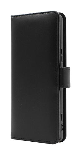 CoverinSkimblocker Plånboksfodral Sony Xperia 5 IV (XQ-CQ54) 5G