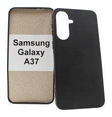 TPU Skal Samsung Galaxy A37 5G (SM-A376B/DS)