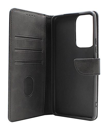 billigamobilskydd.seSmart Magnet Mobilfodral Samsung Galaxy A53 5G (A536B)