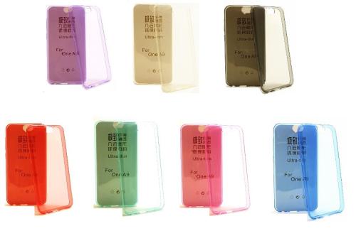 billigamobilskydd.seUltra Thin TPU skal HTC One A9