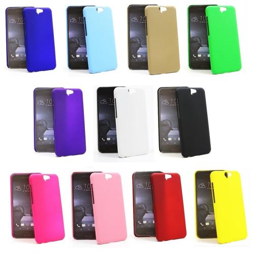 Hardcase skal HTC One A9