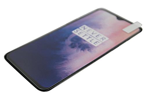 billigamobilskydd.seHärdat Glas OnePlus 7