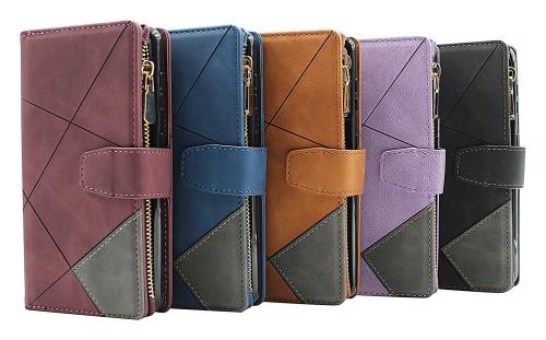 XL Standcase Lyxfodral iPhone 14 Plus (6.7)