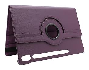 360 Fodral Samsung Galaxy Tab S7 FE 12.4 (SM-T736)