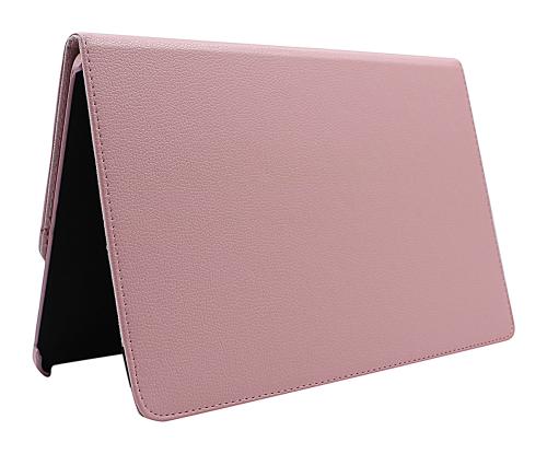 360 Fodral Samsung Galaxy Tab S7 FE 12.4 (SM-T736)
