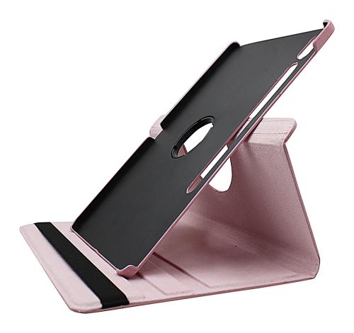 360 Fodral Samsung Galaxy Tab S7 FE 12.4 (SM-T736)