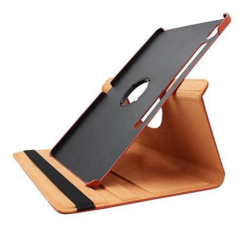 billigamobilskydd.se360 Fodral Samsung Galaxy Tab S7 FE 12.4 (SM-T736)