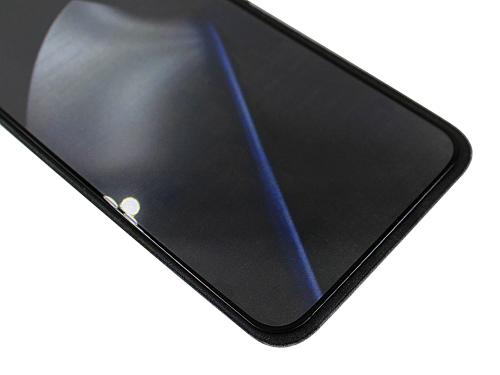 Full Frame Glas skydd Xiaomi 15T Pro