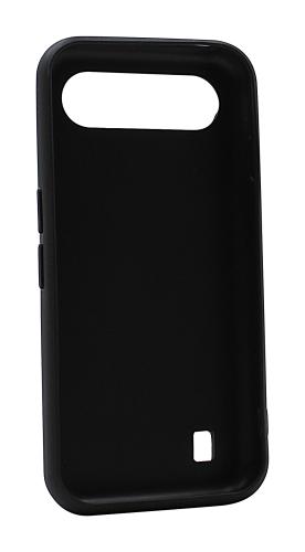 Magnetskal Doro Aurora A11