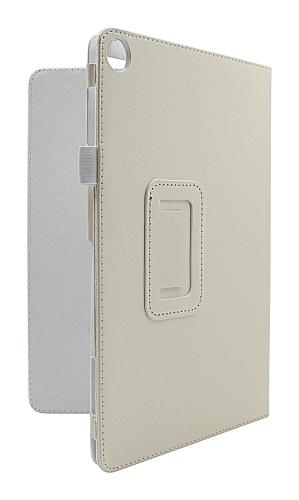 Standcase Fodral Lenovo Tab M10 (3rd Gen) (TB328FU / TB328XU)