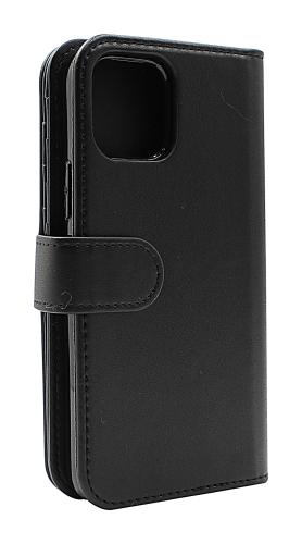 CoverinSkimblocker XL Wallet iPhone 13 Pro (6.1)