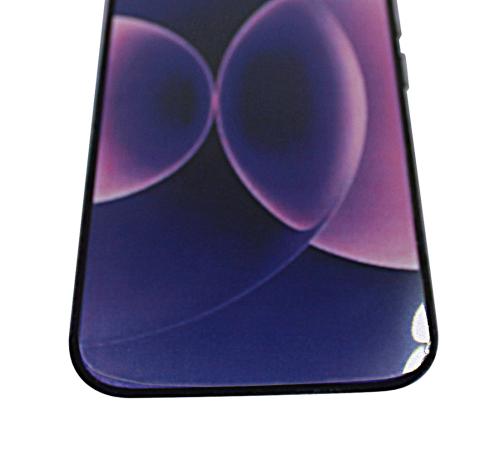 Skärmskydd Xiaomi 17