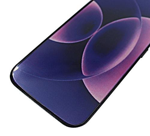 Skärmskydd Xiaomi 17