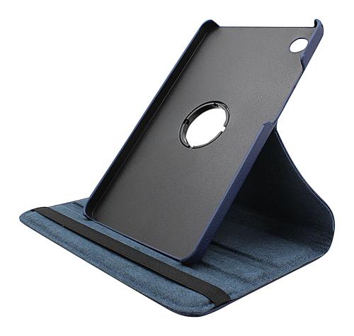 360 Fodral Samsung Galaxy Tab A11