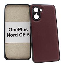 Magnetskal OnePlus Nord CE5 (CPH2719)