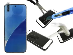 Härdat glas Xiaomi 15