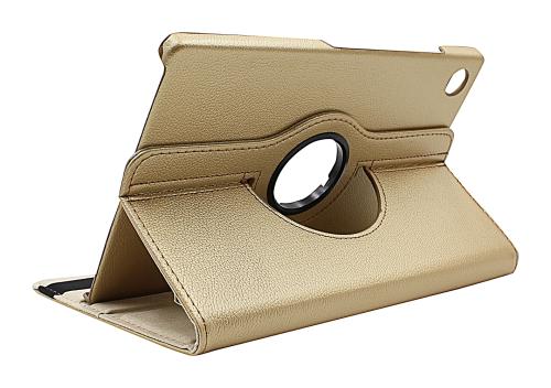360 Fodral Samsung Galaxy Tab A8 10.5 (2021)