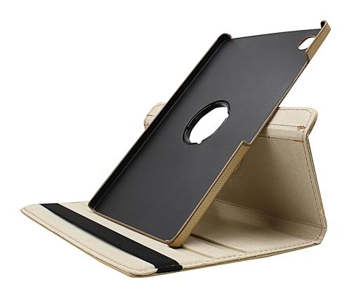 360 Fodral Samsung Galaxy Tab A8 10.5 (2021)