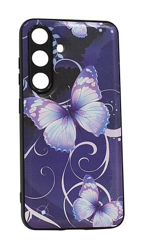 Magnetskal Samsung Galaxy S24 / S25