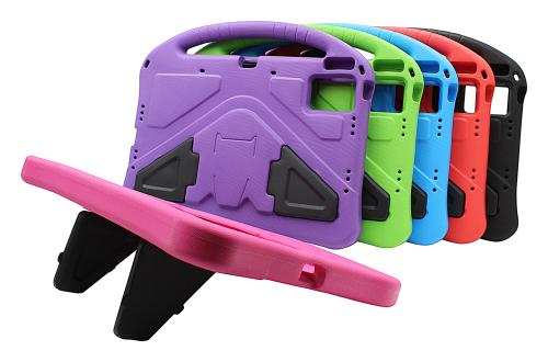 Standcase Barnfodral Lenovo Idea Tab Plus (TB361FU)