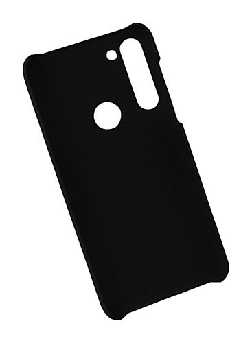 Skimblocker XL Magnet Fodral Motorola Moto G8 Power