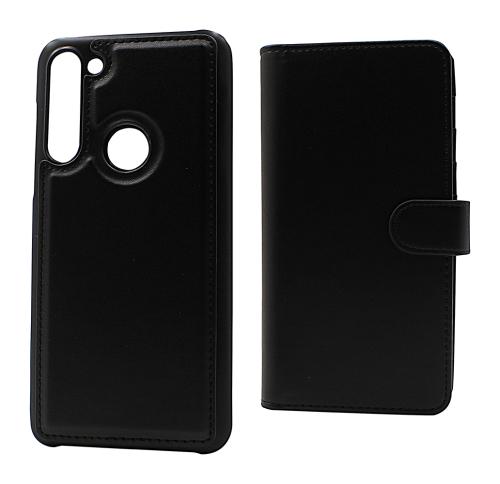 Skimblocker XL Magnet Fodral Motorola Moto G8 Power