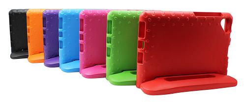 Standcase Barnfodral Samsung Galaxy Tab A11