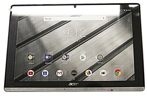 billigamobilskydd.seHärdat glas Acer Iconia One B3-A50FHD