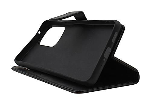 billigamobilskydd.seSmart Magnet Mobilfodral Samsung Galaxy A53 5G (A536B)