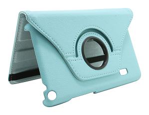 360 Fodral Huawei MediaPad T3 7