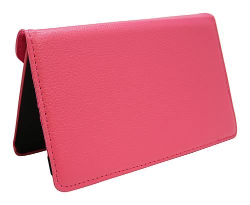 360 Fodral Huawei MediaPad T3 7
