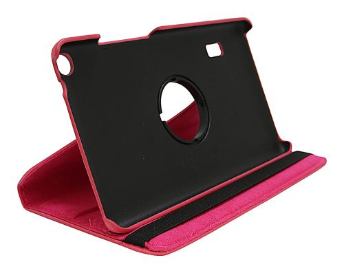 360 Fodral Huawei MediaPad T3 7