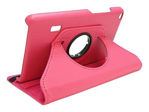 360 Fodral Huawei MediaPad T3 7