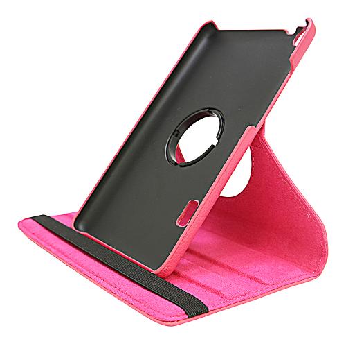 360 Fodral Huawei MediaPad T3 7