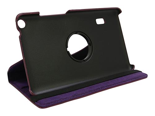 360 Fodral Huawei MediaPad T3 7