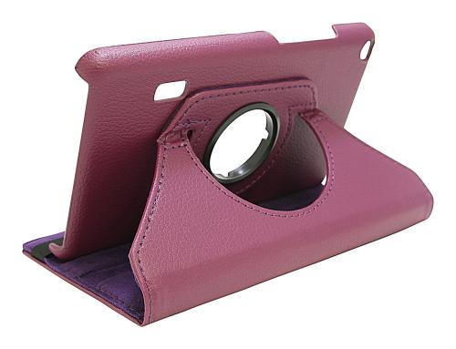 360 Fodral Huawei MediaPad T3 7