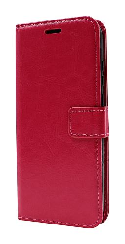 billigamobilskydd.seCrazy Horse Wallet Motorola Moto E6i