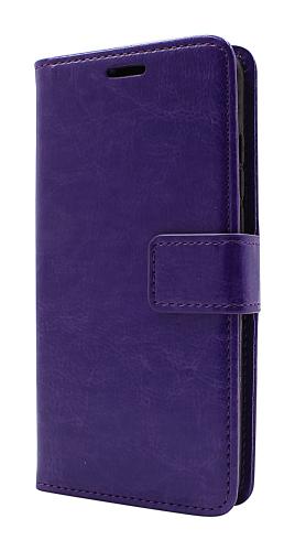 billigamobilskydd.seCrazy Horse Wallet Nokia 1.3